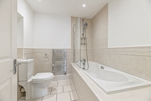 Bathroom- click for photo gallery